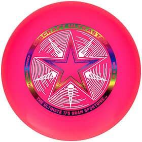 Discraft Ultrastar