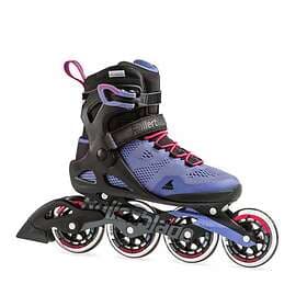 Rollerblade Macroblade 90 W