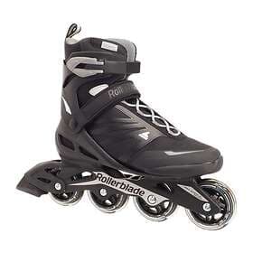 Rollerblade Zetrablade