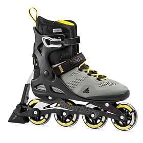 Rollerblade Macroblade 80 ABT W