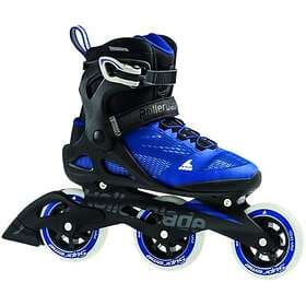 Rollerblade Macroblade 100 3WD W