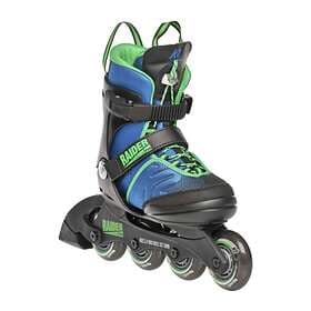 K2 Raider Pro Inline Skates