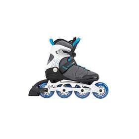 K2 Alexis 84 Pro Inline Skates