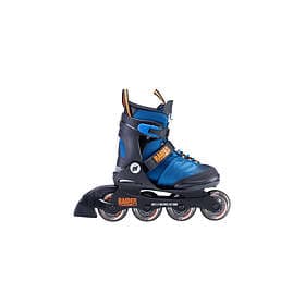 K2 Raider Inline Skates