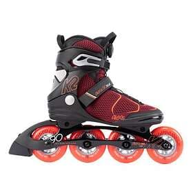 K2 Alexis 90 BOA Inline Skates