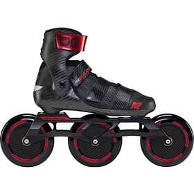 K2 Redline 125 Inline Skates