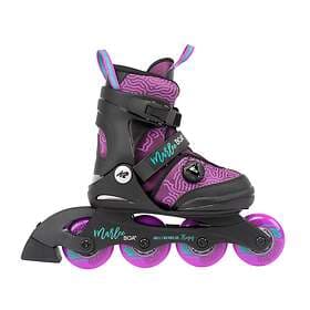 K2 Marlee BOA Inline Skates