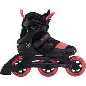 K2 Trio LT 100 Women's Inline Skates