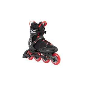 K2 F.I.T 84 Pro Inline Skates