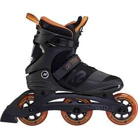 K2 Trio LT 100 Men's Inline Skates