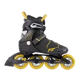 K2 F.I.T 90 BOA Inline Skates