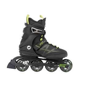 K2 F.I.T 80 BOA Inline Skates