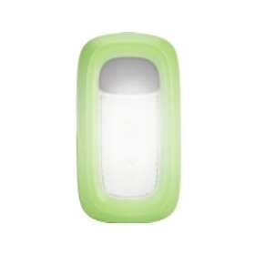Energizer Light LED Campinglampa