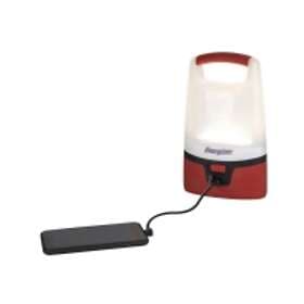 Energizer Vision LED Campinglampa