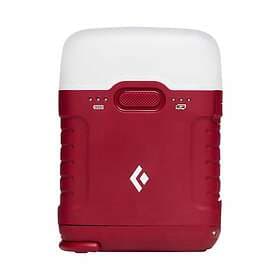 Black Diamond Volt Lantern