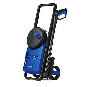 Nilfisk Core 150-10 PowerControl