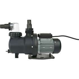 Swim & Fun Cirkulationspump 450W