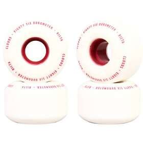 Ricta Clouds 53mm 86A 4-pack