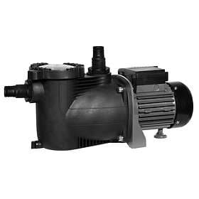 Swim & Fun Poolpump Pooler och Spa 400W