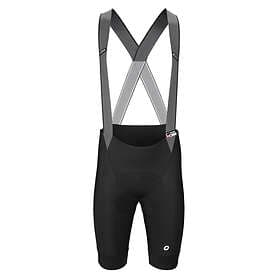 Assos Mille GT Summer Bib Shorts (Herr)