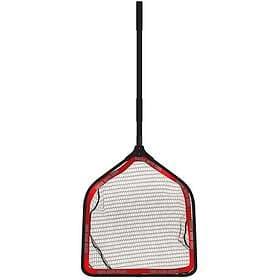 CWC Tournament Pro Net XL