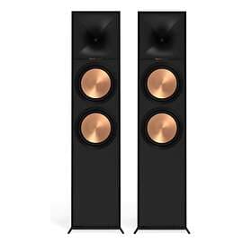 Klipsch Reference R-800F II