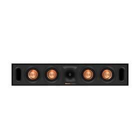 Klipsch Reference R-30C II