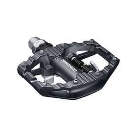 Shimano PD-EH500 Combi Pedal