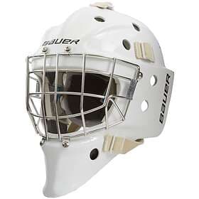 Bauer 950 Sr Målvaktsmask