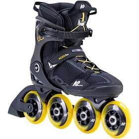 K2 VO2 S 90 Pro Men's Inline Skates