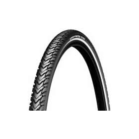 Michelin Protek Cross 700x42C (42-622)