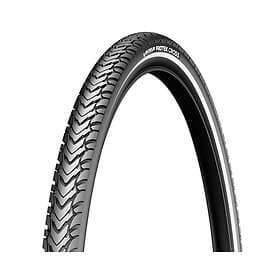 Michelin Protek Cross 700x35C (37-622)