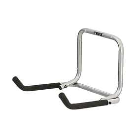 Thule Wall Hanger 9771