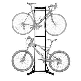 Thule Bike Stacker 5781