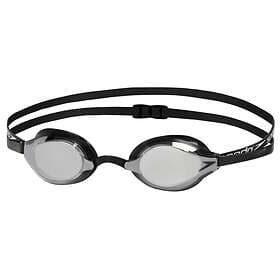 Speedo Fastskin Speed Socket 2 Mirror