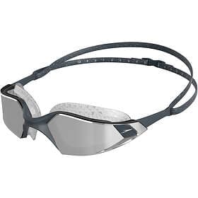 Speedo Aquapulse Pro