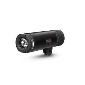 Garmin Varia UT800 Smart Head Light