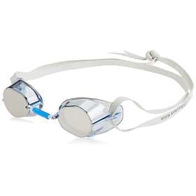 Malmsten Swedish Goggles Jewel