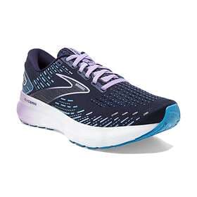 Brooks Glycerin 20 (Dam)