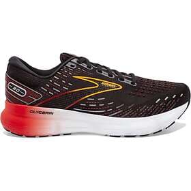 Brooks Glycerin 20 (Herr)