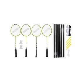 Stiga Sports Weekend WS Badminton Set