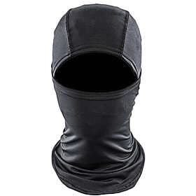 Bula Wool Convertible Balaclava