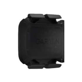 Garmin Cadence Sensor 2