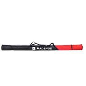 Madshus Ski Bag 1-2 Pairs 210cm