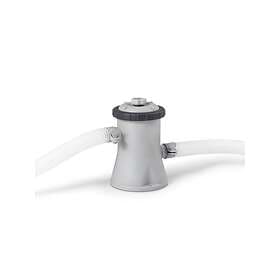 Intex Filterpump 1250L/h