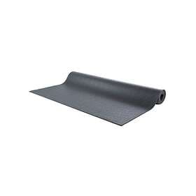 Gymstick Floor Protection Mat 80x160cm 6mm