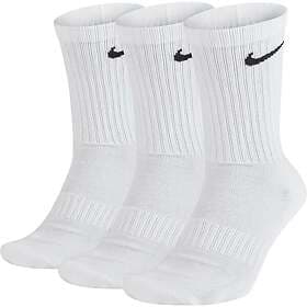 Nike Everyday Cushioned Crew 3-Pack