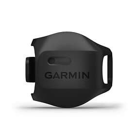 Garmin Speed Sensor 2