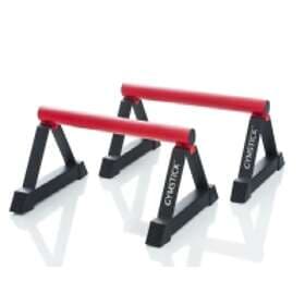 Gymstick Parallettes