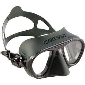 Cressi Calibro Mask